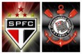 DUELO ESPECIAL DE ANIVERSARIO DO LKM: SÃO PAULINOS X CORINTIANOS.